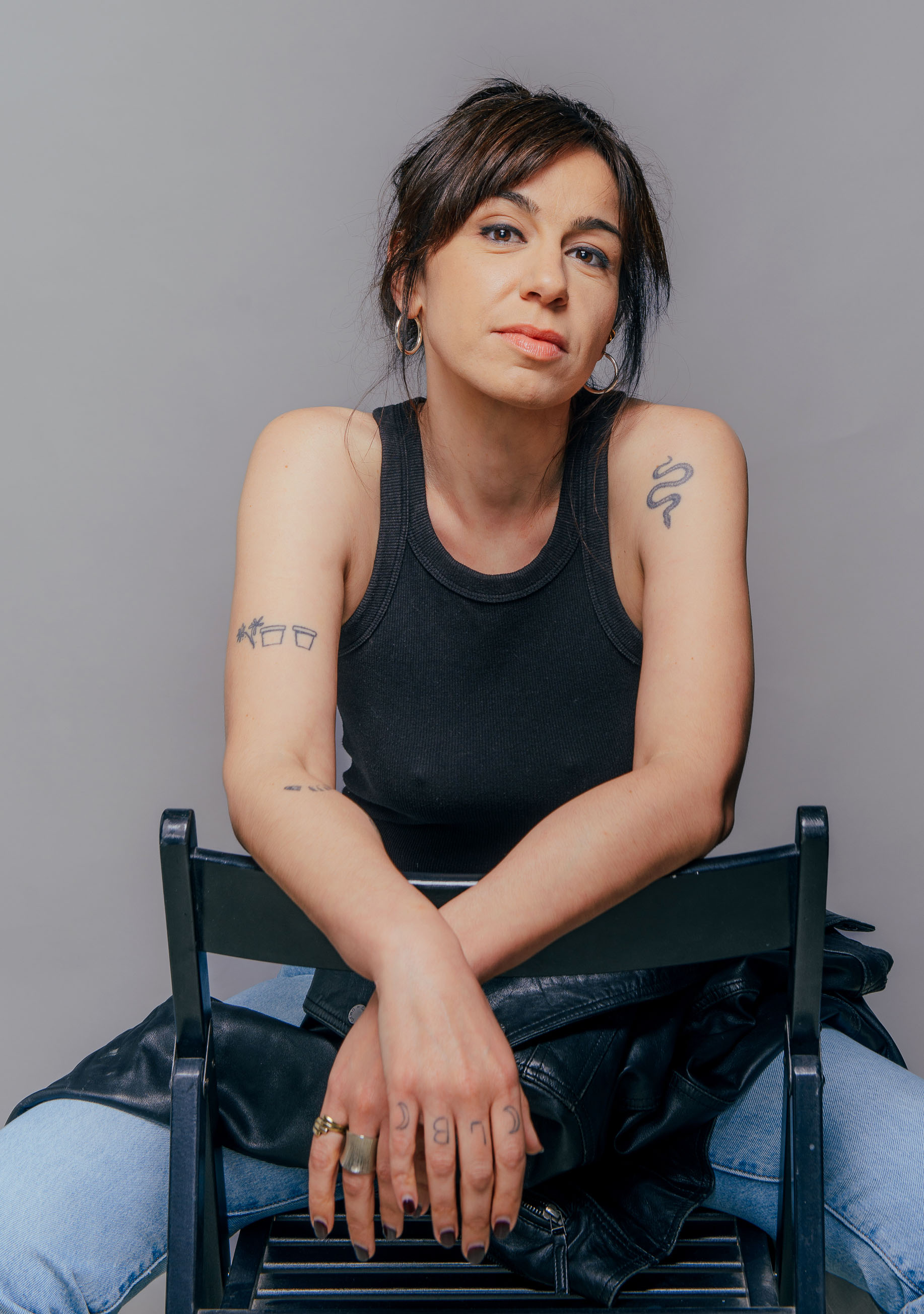 Amandine Lourdel_Versionb